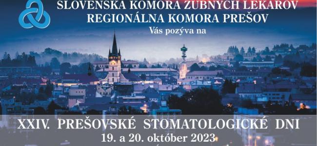 Pozývame Vás XXIV.PSD